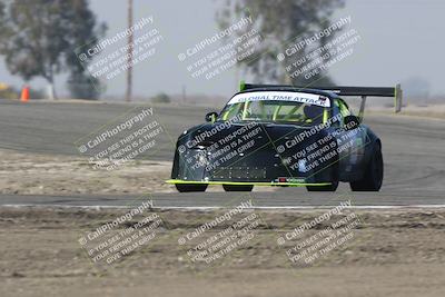 media/Nov-11-2023-GTA Finals Buttonwillow (Sat) [[117180e161]]/Group 1/Off Ramp/